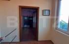 Casa spatioasa in Custelnic langa Tarnaveni! 10Ari teren! - 11