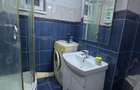 Apartament cu balcon/ 2 camere/ Zona Centrala / - 7