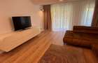 vila lux/4 camere/Jollie Ville Tunari/cartierul Gama Delta/nou renovat - 3