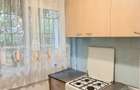 Dristor, garsoniera la parter, metrou 1 minut, mobilata, utilata - 14