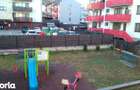 Inchiriez apartament 50 mp (2 camere) - Sub Cetate - 4