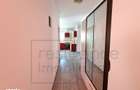 15 August! Apartament 3 camere, Dambul Rotund, strada Lombului+Garaj - 16