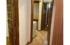 Apartament 4 camere, zona 13 Septembrie, Sebastian - 9