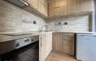 Apartament cu 1 camera in cartierul Tudor, zona Pandurilor-E.ON - 6