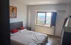 Apartament 2 camere decomandat - zona Gara - 127.000 euro (Cod E6) - 1