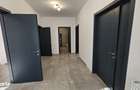 Bulevardul Marasesti-Camera de Comert Vila Premium 3 Locuri Parcare