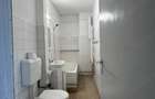 Vand apartament 1 camera decomandat - 2
