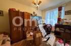 Apartament decomandat cu 2 camere, etaj intermediar, cartier Sasar - 3