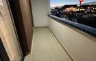 Apartament de inchiriat 2 camere, Bragadiru - 8