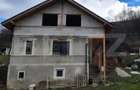 Casa ?araneasca cu 180 mp utili ?i teren de 1360 mp, A - Aschileu Mare (Cluj) - 17