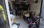 Apartament de vanzare, 3 camere, 70 mp - Dumbrava Nord - 4