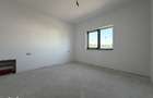 Duplex 4 camere, 125mp utili, 350mp teren, terasa 10mp - Giarmata vii - 11