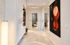Apartament 2 camere  Bloc Nou Iulius Mall | Lux | Parcare inclusa - 9