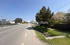 Teren 1047 mp + casa | deschidere DN | Lunca Corbului - Lunca Corbului (Arges) - 6