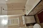 Proprietar, apartament central - 7