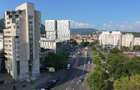 Spațiu comercial 493 mp utili | Locație centrală | Vizibilitate excelentă |