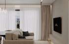 Apartament 3 camere - VIVO MALL - BMW - LA CHEIE - 7