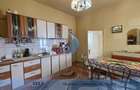Casa singur in curte, semicentral, acces auto, 310 mp teren