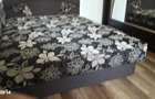 Inchiriez apartament