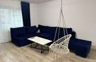 De inchiriat apartament 2 camere decomandat - CALEA BUCURESTI + loc de parcare