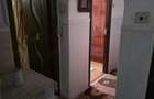 Apartament de vanzare - 7