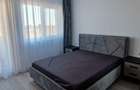 Proprietar inchiriez apartament 2 camere decomandat Young City, Popesti-Leordeni - 12