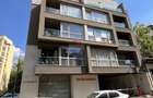 Spațiu Birou 2 camere Alba Iulia | 52 mp + balcon | Bloc nou - 9