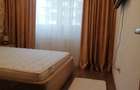 Apartament 2 camere de inchiriat - 3