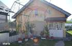 Casa / Vila de vanzare Picior de Munte, Dambovita - 11