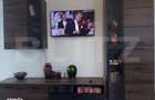 Apartament cu 2 camere, 52 mp, 2 garaje, imobil nou, zona strazii Borh - 4