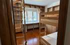 AP. 3 CAMERE DRISTOR, BLOC REABILITAT, PET-FRIENDLY, METROU 2 MINUTE - 9