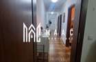 Apartament 2 camere de vânzare | Lacul lui Binder, Sibiu | parter - 11