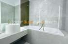 Apartament 2 camere de vanzare | Cortina North