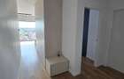 Apartament 2 Camere | One Cotroceni Park | Loc Parcare Subteran Inclus | Proprietar - 1