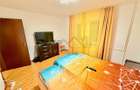 Aparatment 4 camere | Decomandat | 100 mp - Zona Sagului - 10