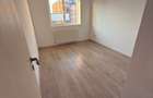Apartament 2 camere Militari Residence - 4