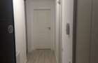 Dau in chirie ap.3 camere - 2