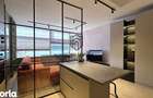 ONE NORTH LOFTS | Studio Spatios - 45 MP | Prima Inchiriere | Loc Parc - 9