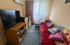 Apartament cu 3 camere de vanzare,etaj intermediar, Dacia,Timisoara - 7