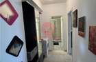 Apartament 3 Camere de Inchiriat | Zona Hanul cu Peste | Termen Lung