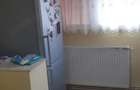 De inchiriat: Apartament modern 3 camere, 2 bai, Garaj inclus Zona Centrala (Str. Vlad ?epe?, Dej)