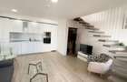 Inchiriez apartament - 2 camere- Central - 3