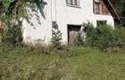 Casă cu 2 camere cu Teren 3100 Mp în Bunești (Mălureni) - 9