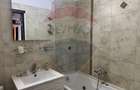 Vanzare 3 camere ?tefan cel Mare - 4