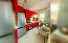 0% Comision | Apartament cu doua camere si balcon | Studium Green - 5