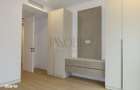Apartament 4 Camere | Pines Residence | 2 Locuri de Parcare - 7