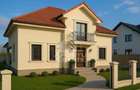 Casa individuala cu 4 camere, de vanzare, in Sanandrei - 1