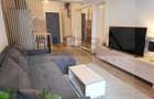 Apartament 2 camere, 44 mp, bloc nou, etaj intermediar, zona Fabricii