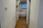 De Vanzare Apartament 2 camere Titan - 20