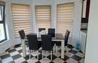 Casa de vanzare oras Ineu detalii 0035796298810 - 4